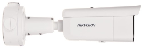 KAMERA WANDALOODPORNA IP DS-2CD2683G2-LIZS2U(2.8-12MM) Smart Hybrid Light AcuSense - 8.3Mpx 4K UHD Hikvision-1696455