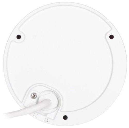 KAMERA WANDALOODPORNA IP DS-2CD2743G2-LIZS2U(2.8-12MM) Smart Hybrid Light AcuSense - 4Mpx Hikvision-1696476