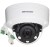 KAMERA WANDALOODPORNA IP DS-2CD2783G2-LIZS2U(2.8-12MM) Smart Hybrid Light AcuSense - 8.3Mpx 4K UHD Hikvision-1696462