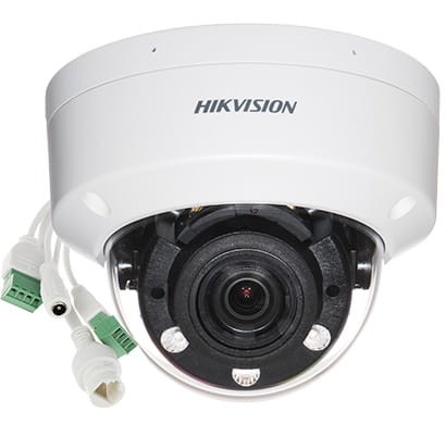 KAMERA WANDALOODPORNA IP DS-2CD2783G2-LIZS2U(2.8-12MM) Smart Hybrid Light AcuSense - 8.3Mpx 4K UHD Hikvision-1696462