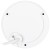 KAMERA WANDALOODPORNA IP DS-2CD2783G2-LIZS2U(2.8-12MM) Smart Hybrid Light AcuSense - 8.3Mpx 4K UHD Hikvision-1696465