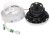 KAMERA WANDALOODPORNA IP DS-2CD2783G2-LIZS2U(2.8-12MM) Smart Hybrid Light AcuSense - 8.3Mpx 4K UHD Hikvision-1696463