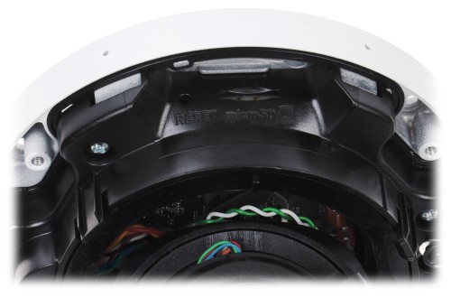 KAMERA WANDALOODPORNA IP DS-2CD2783G2-LIZS2U(2.8-12MM) Smart Hybrid Light AcuSense - 8.3Mpx 4K UHD Hikvision-1696464