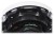 KAMERA WANDALOODPORNA IP DS-2CD2783G2-LIZS2U(2.8-12MM) Smart Hybrid Light AcuSense - 8.3Mpx 4K UHD Hikvision-1696464