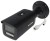 KAMERA IP DS-2CD2T47G2H-LI(2.8MM)(EF)(BLACK) Smart Hybrid Light ColorVu - 4Mpx Hikvision-1696370