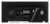 KAMERA IP DS-2CD2T47G2H-LI(2.8MM)(EF)(BLACK) Smart Hybrid Light ColorVu - 4Mpx Hikvision-1696374