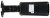 KAMERA IP DS-2CD2T47G2H-LI(2.8MM)(EF)(BLACK) Smart Hybrid Light ColorVu - 4Mpx Hikvision-1696373