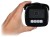 KAMERA IP DS-2CD2T47G2H-LI(2.8MM)(EF)(BLACK) Smart Hybrid Light ColorVu - 4Mpx Hikvision-1696371