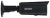 KAMERA IP DS-2CD2T47G2H-LI(2.8MM)(EF)(BLACK) Smart Hybrid Light ColorVu - 4Mpx Hikvision-1696372