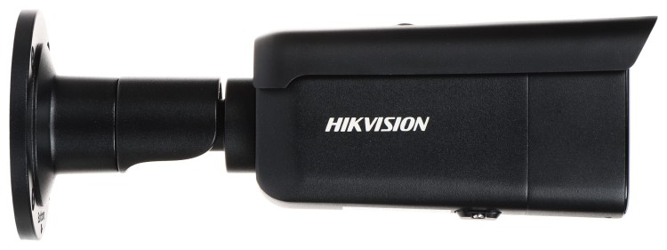 KAMERA IP DS-2CD2T47G2H-LI(2.8MM)(EF)(BLACK) Smart Hybrid Light ColorVu - 4Mpx Hikvision-1696372
