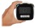KAMERA IP DS-2CD2T47G2H-LISU/SL(2.8MM)(EF) ColorVu - 4Mpx Hikvision-1696356