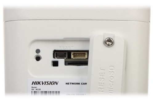 KAMERA IP DS-2CD2T47G2H-LISU/SL(2.8MM)(EF) ColorVu - 4Mpx Hikvision-1696359