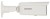 KAMERA IP DS-2CD2T83G2-4LI(2.8MM) Smart Hybrid Light AcuSense - 8.3Mpx, 4K UHD Hikvision-1696503