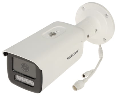 KAMERA IP DS-2CD2T86G2H-2I(2.8MM)(EF) AcuSense - 8.3Mpx 4K UHD Hikvision-1696439