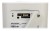 KAMERA IP DS-2CD2T86G2H-2I(2.8MM)(EF) AcuSense - 8.3Mpx 4K UHD Hikvision-1696443