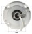 KAMERA IP DS-2CD2T86G2H-2I(2.8MM)(EF) AcuSense - 8.3Mpx 4K UHD Hikvision-1696444