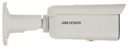 KAMERA IP DS-2CD2T86G2H-2I(2.8MM)(EF) AcuSense - 8.3Mpx 4K UHD Hikvision-1696441