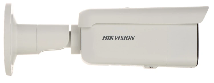 KAMERA IP DS-2CD2T86G2H-2I(2.8MM)(EF) AcuSense - 8.3Mpx 4K UHD Hikvision-1696441