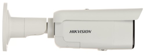 KAMERA IP DS-2CD2T87G2H-LISU/SL(2.8MM)(EF) ColorVu - 8Mpx Hikvision-1696344