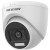 KAMERA AHD, HD-CVI, HD-TVI, PAL DS-2CE76D0T-LPFS(2.8MM) - 1080p Hikvision-1689919