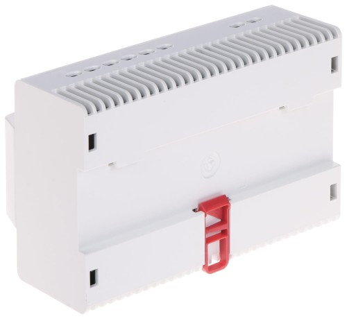 SWITCH   DS-KAD7060EY DLA 2-PRZEWODOWYCH SYSTEMÓW WIDEODOMOFONOWYCH HIKVISION-1696709