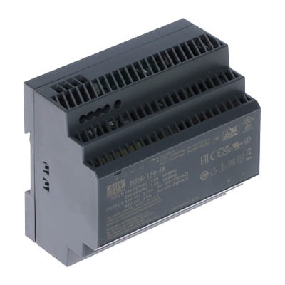 ZASILACZ IMPULSOWY DS-KAW150-4N-1696700