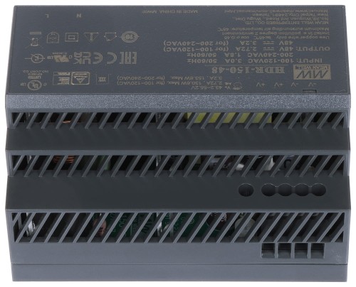 ZASILACZ IMPULSOWY DS-KAW150-4N-1696702