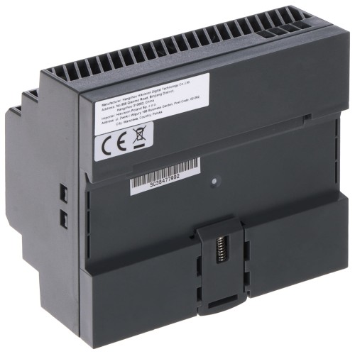 ZASILACZ IMPULSOWY DS-KAW150-4N-1696704