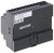 ZASILACZ IMPULSOWY DS-KAW150-4N-1696704