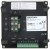 WIDEODOMOFON DS-KD7003EY-IME2/ALUMINUM Hikvision-1696697