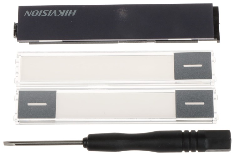 WIDEODOMOFON DS-KD7003EY-IME2/ALUMINUM Hikvision-1696699