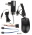 REJESTRATOR AHD, HD-CVI, HD-TVI, CVBS, IP IDS-7108HQHI-M1/S(E) 8 KANAŁÓW AcuSense Hikvision-1696341