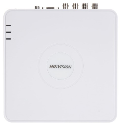 REJESTRATOR AHD, HD-CVI, HD-TVI, CVBS, IP IDS-7108HQHI-M1/S(E) 8 KANAŁÓW AcuSense Hikvision-1696339