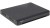 REJESTRATOR AHD, HD-CVI, HD-TVI, CVBS, IP IDS-7208HUHI-M2/P(C)/4A+8/4ALM 8 KANAŁÓW AcuSense PoC Hikvision-1696316