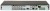 REJESTRATOR AHD, HD-CVI, HD-TVI, CVBS, IP IDS-7208HUHI-M2/P(C)/4A+8/4ALM 8 KANAŁÓW AcuSense PoC Hikvision-1696318