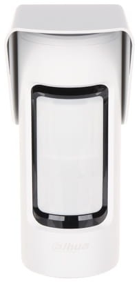 BEZPRZEWODOWA CZUJKA DUALNA MIKROFALA + PIR ARD2251E-W2(868) DAHUA-1689927