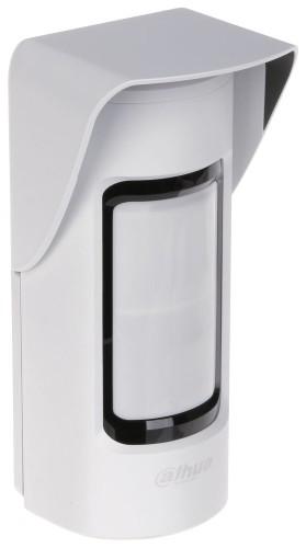 BEZPRZEWODOWA CZUJKA DUALNA MIKROFALA + PIR ARD2251E-W2(868) DAHUA-1689928