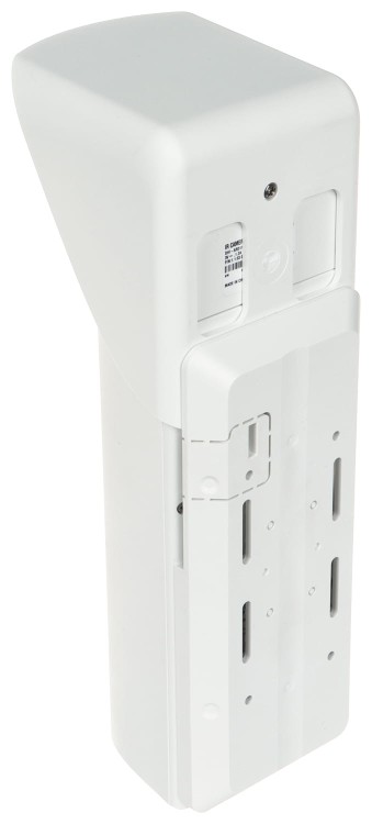 BEZPRZEWODOWA CZUJKA DUALNA MIKROFALA + PIR Z KAMERĄ ARD2251E-W2(868V) DAHUA-1696250