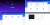 KAMERA IP IPC-HDW1839T-A-IL-0280B-S6 Smart Dual Light 8.3Mpx 4K UHD 2.8mm DAHUA-1695709