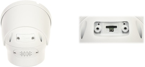 KAMERA IP IPC-HDW3849H-ZAS-PV-27135-S5 TiOC WizSense - 8.3Mpx 4K UHD 2.7... 13.5mm DAHUA-1695789