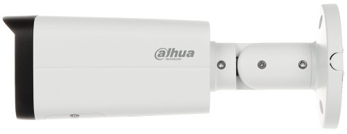 KAMERA IP IPC-HFW2449T-ZAS-IL-27135 Smart Dual Light WizSense - 4Mpx 2.7... 13.5mm - MOTOZOOM DAHUA-1689843