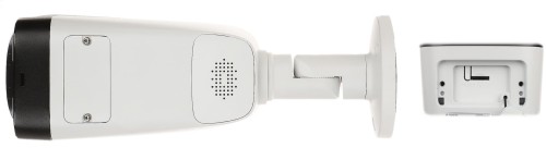 KAMERA IP IPC-HFW3649T1-AS-PV-0280B-PRO TiOC WizSense Full-Color - 6Mpx 2.8mm DAHUA-1695726