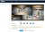 KAMERA IP IPC-PDW5849-A180-E2-ASTE-0360B PANORAMICZNA Full-Color WizMind - 7.3Mpx 2 X 3.6mm DAHUA-1696691