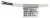 KAMERA IP IPC-PDW5849-A180-E2-ASTE-0360B PANORAMICZNA Full-Color WizMind - 7.3Mpx 2 X 3.6mm DAHUA-1696688