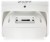 KAMERA IP IPC-PDW5849-A180-E2-ASTE-0360B PANORAMICZNA Full-Color WizMind - 7.3Mpx 2 X 3.6mm DAHUA-1696685