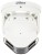 KAMERA IP IPC-PDW5849-A180-E2-ASTE-0360B PANORAMICZNA Full-Color WizMind - 7.3Mpx 2 X 3.6mm DAHUA-1696684