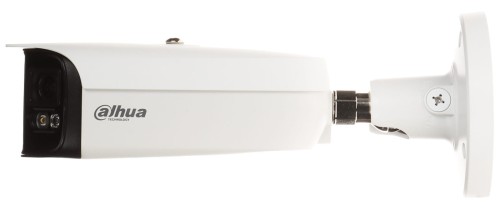 KAMERA IP IPC-PFW5849-A180-E2-ASTE-0360B PANORAMICZNA Full-Color WizMind - 7.3Mpx 2 X 3.6mm DAHUA-1696668