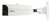 KAMERA IP IPC-PFW5849-A180-E2-ASTE-0360B PANORAMICZNA Full-Color WizMind - 7.3Mpx 2 X 3.6mm DAHUA-1696668