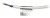 KAMERA IP IPC-PFW5849-A180-E2-ASTE-0360B PANORAMICZNA Full-Color WizMind - 7.3Mpx 2 X 3.6mm DAHUA-1696673