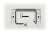 KAMERA IP IPC-PFW5849-A180-E2-ASTE-0360B PANORAMICZNA Full-Color WizMind - 7.3Mpx 2 X 3.6mm DAHUA-1696670